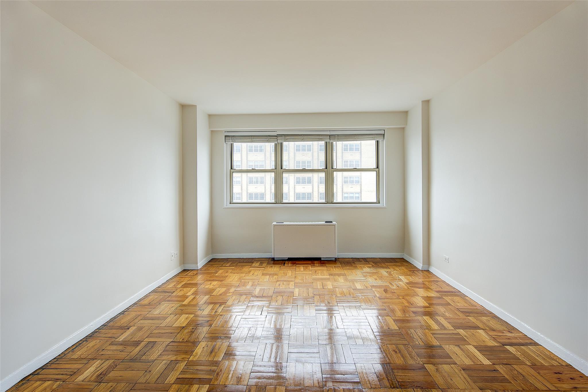 102-30 66th Road #21K, Forest Hills, New York image 9