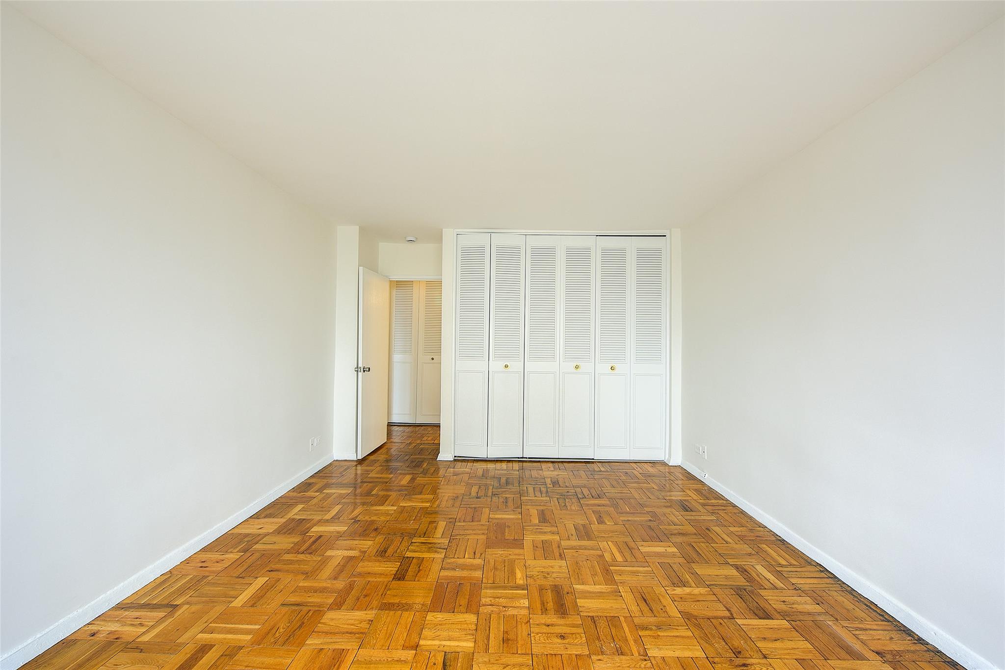 102-30 66th Road #21K, Forest Hills, New York image 10