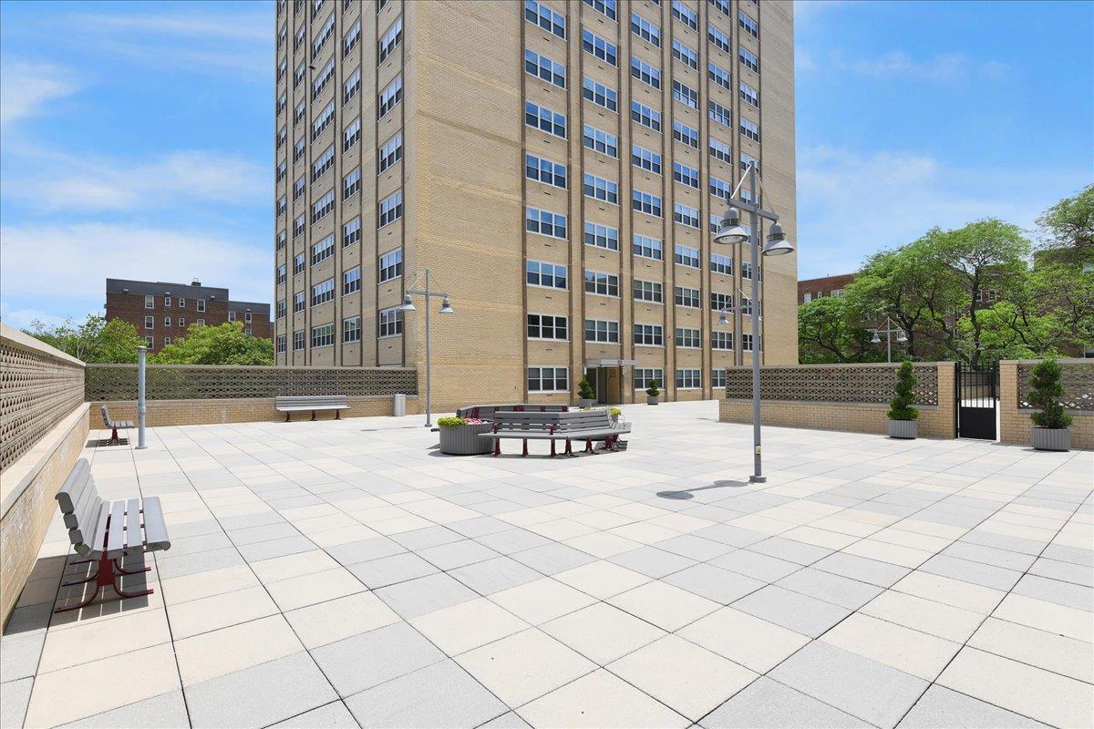 102-30 66th Road #21K, Forest Hills, New York image 18