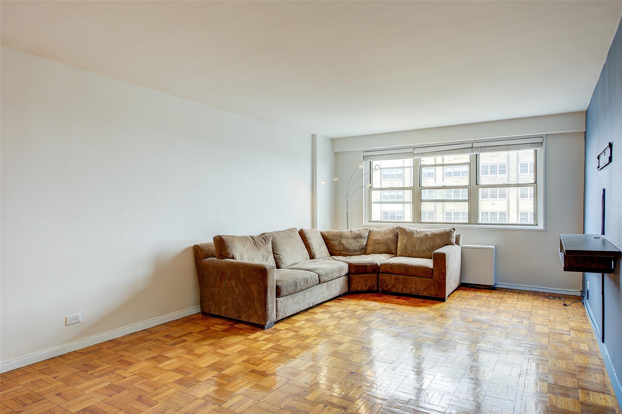 102-30 66th Road #21K, Forest Hills, New York image 4
