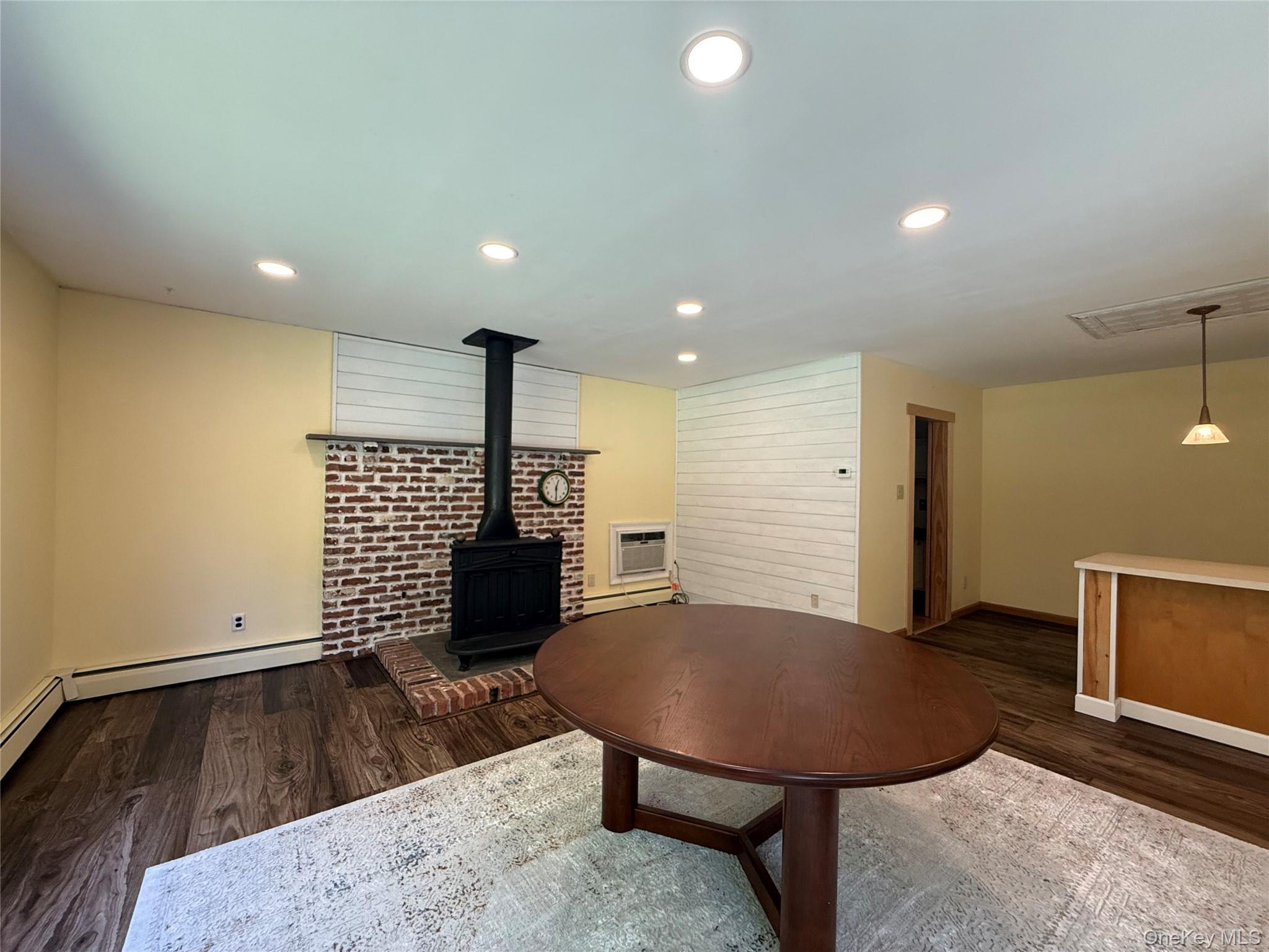 51 Hastings Drive