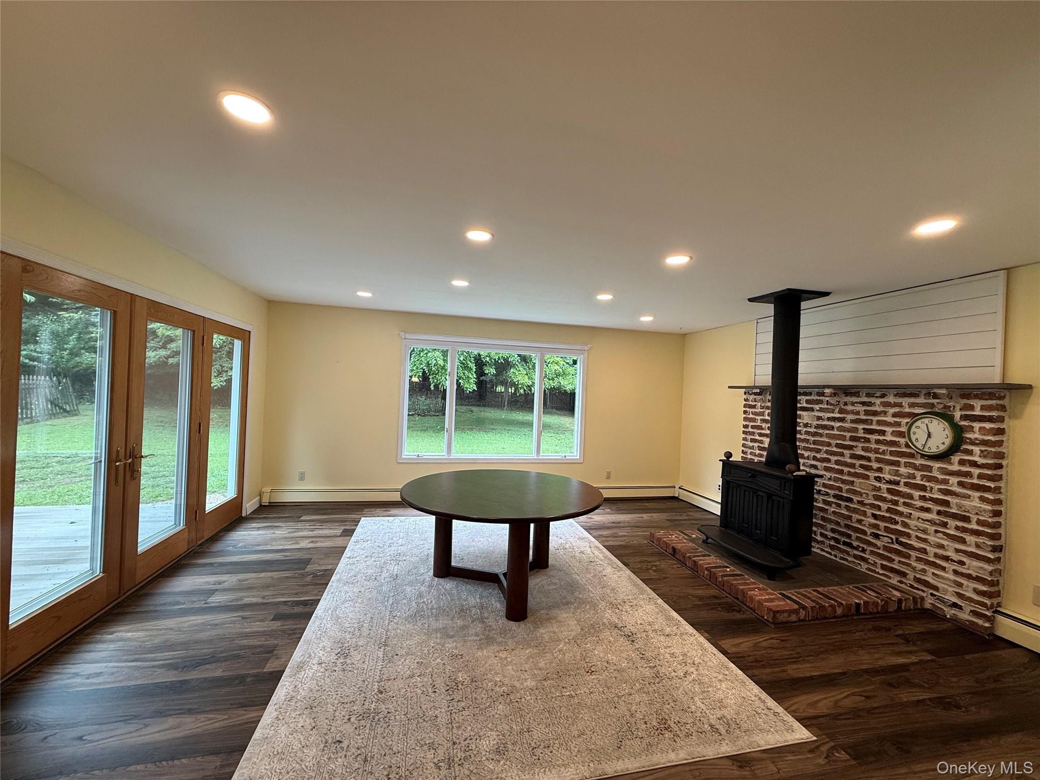 51 Hastings Drive