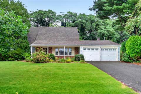 Homes For Sale - 51 Hastings Drive<br/> Stony Brook, NY 11790