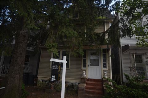 14936 Ash Avenue Flushing NY 11355