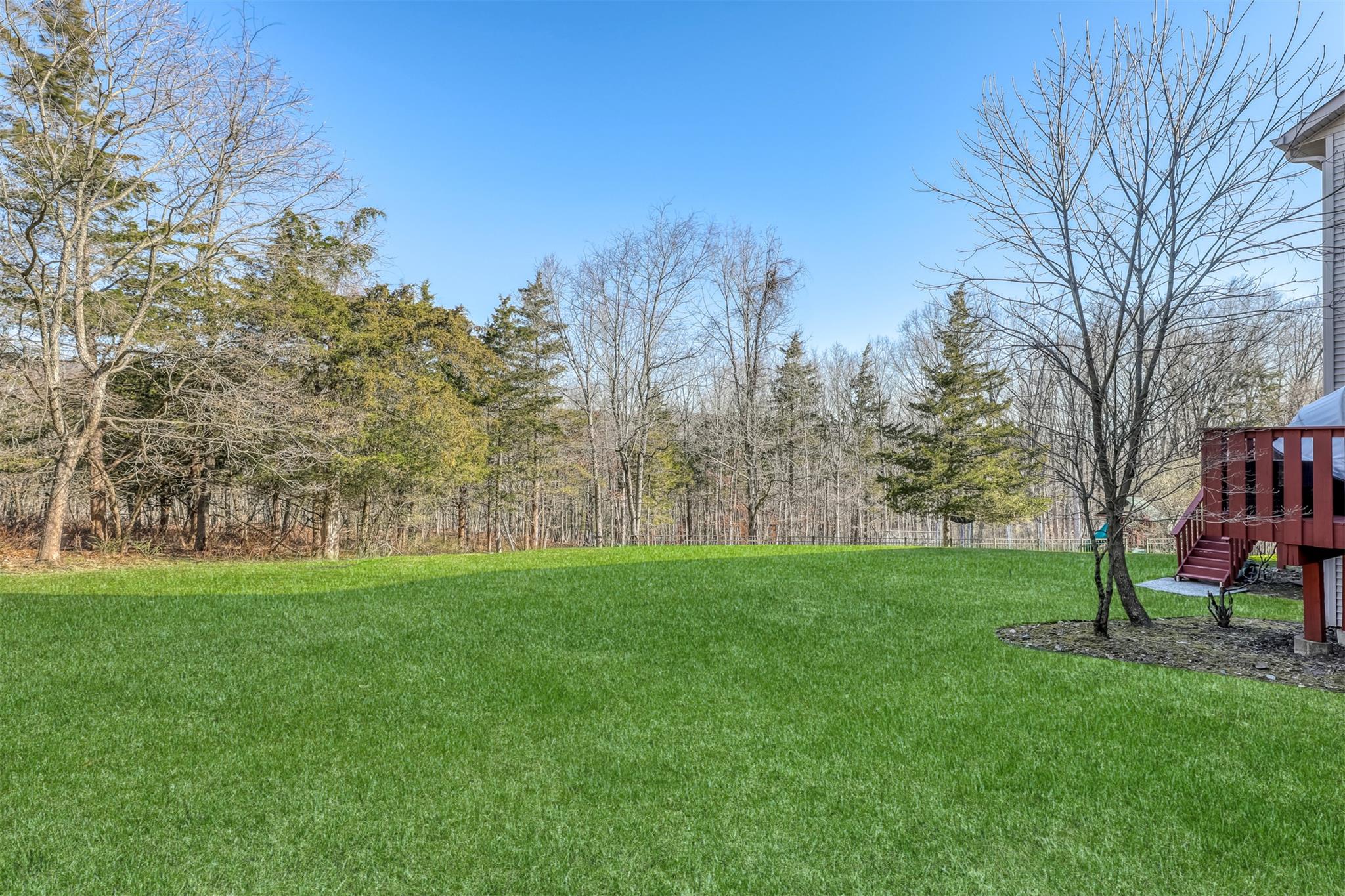 38 Powder Horn Drive, Suffern, New York image 44