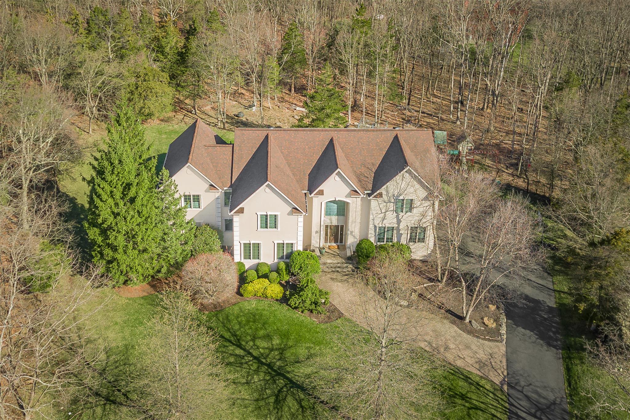 38 Powder Horn Drive, Suffern, New York image 49