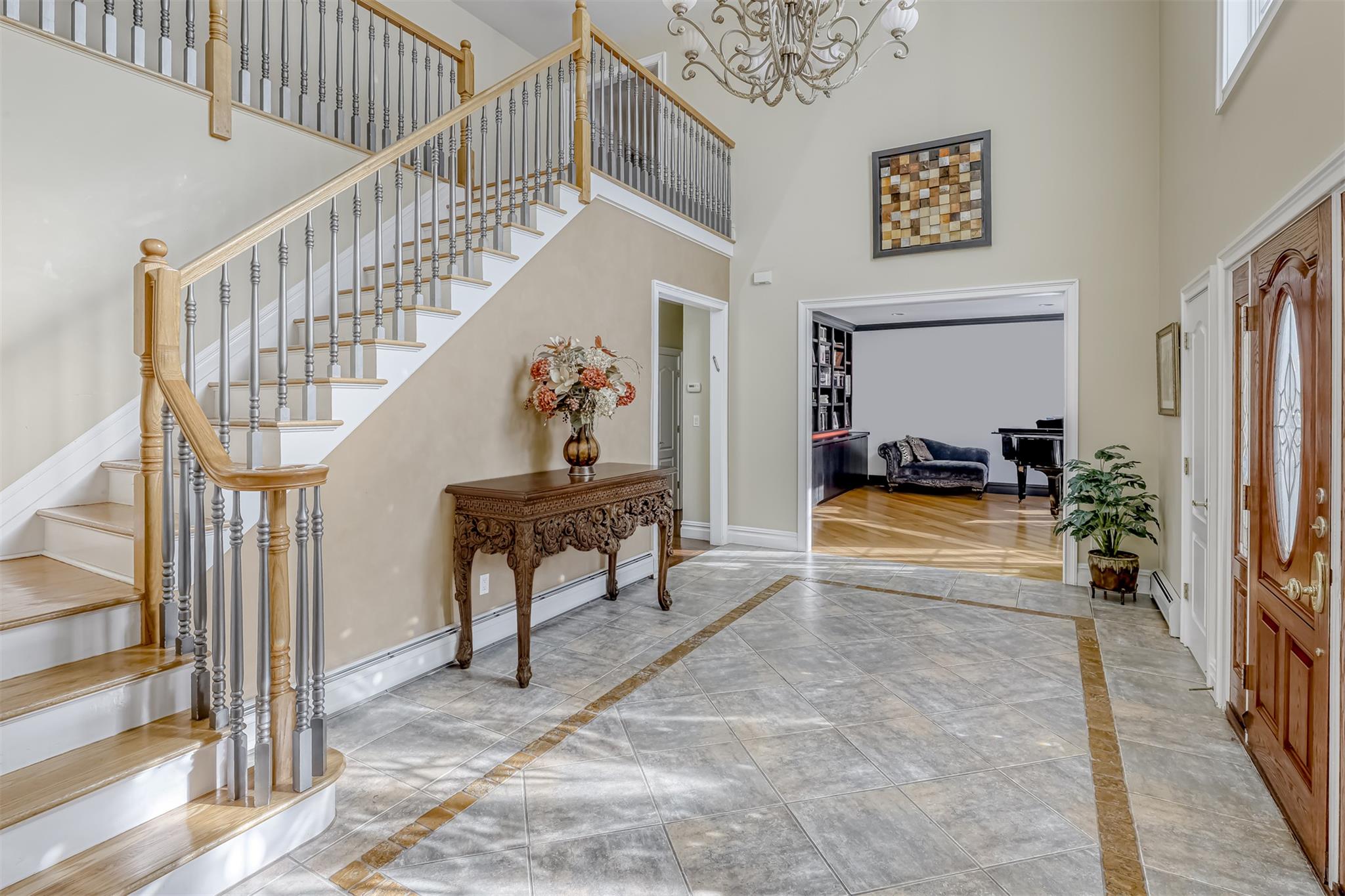 38 Powder Horn Drive, Suffern, New York image 6