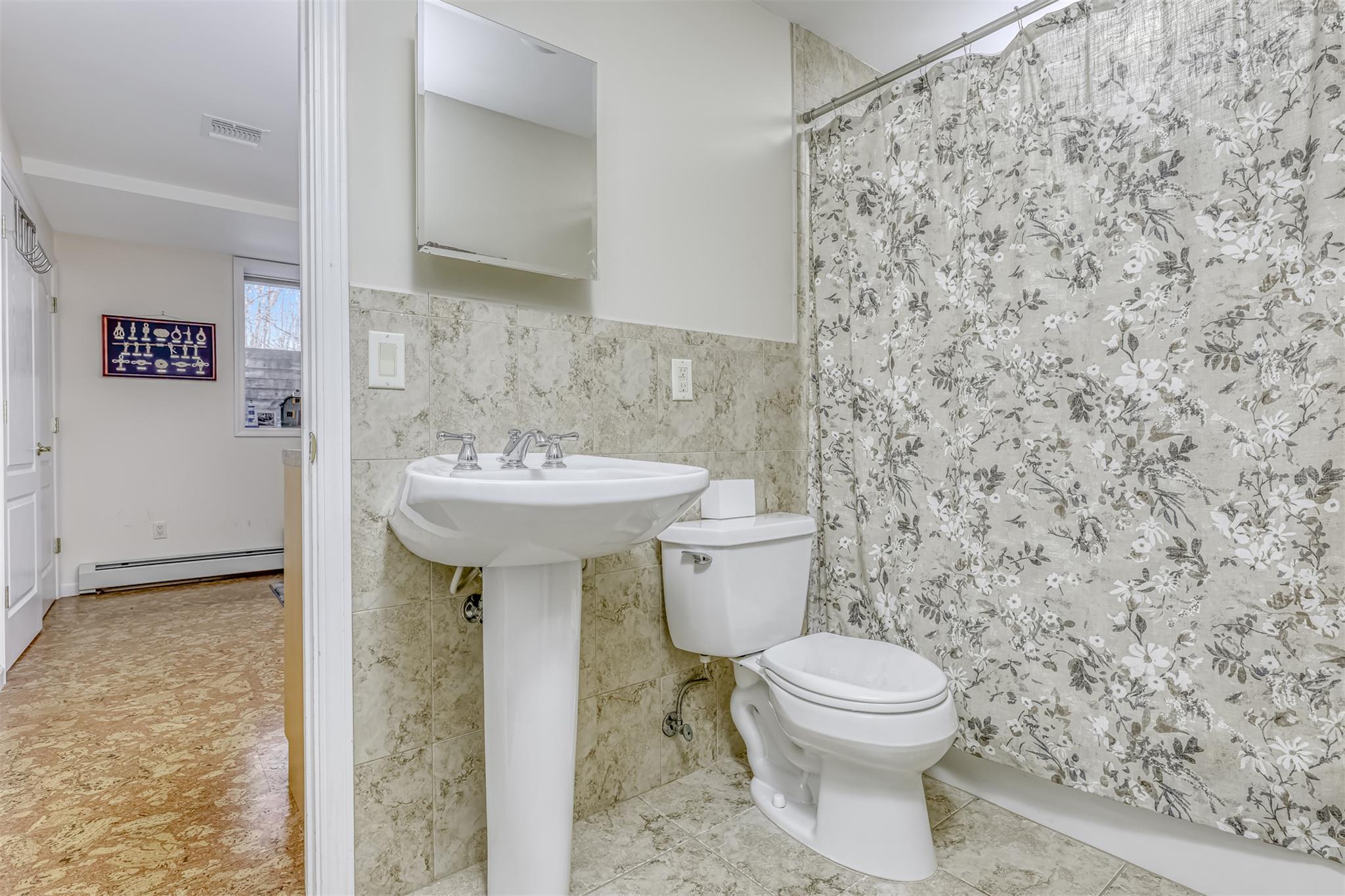 38 Powder Horn Drive, Suffern, New York image 32