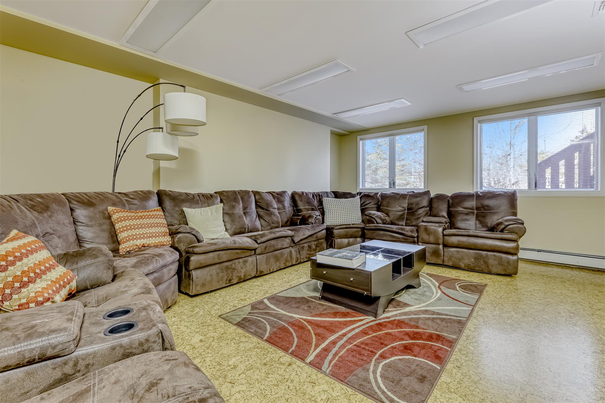 38 Powder Horn Drive, Suffern, New York image 30