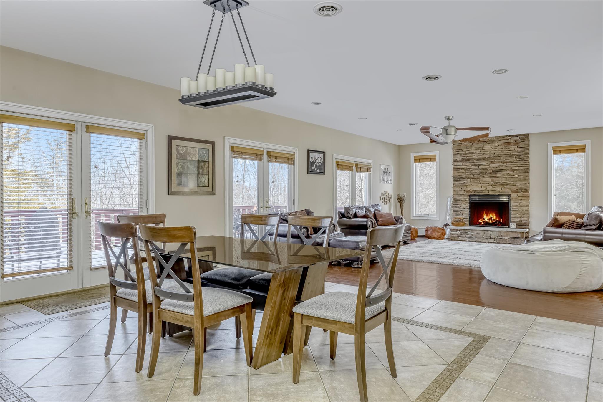 38 Powder Horn Drive, Suffern, New York image 11