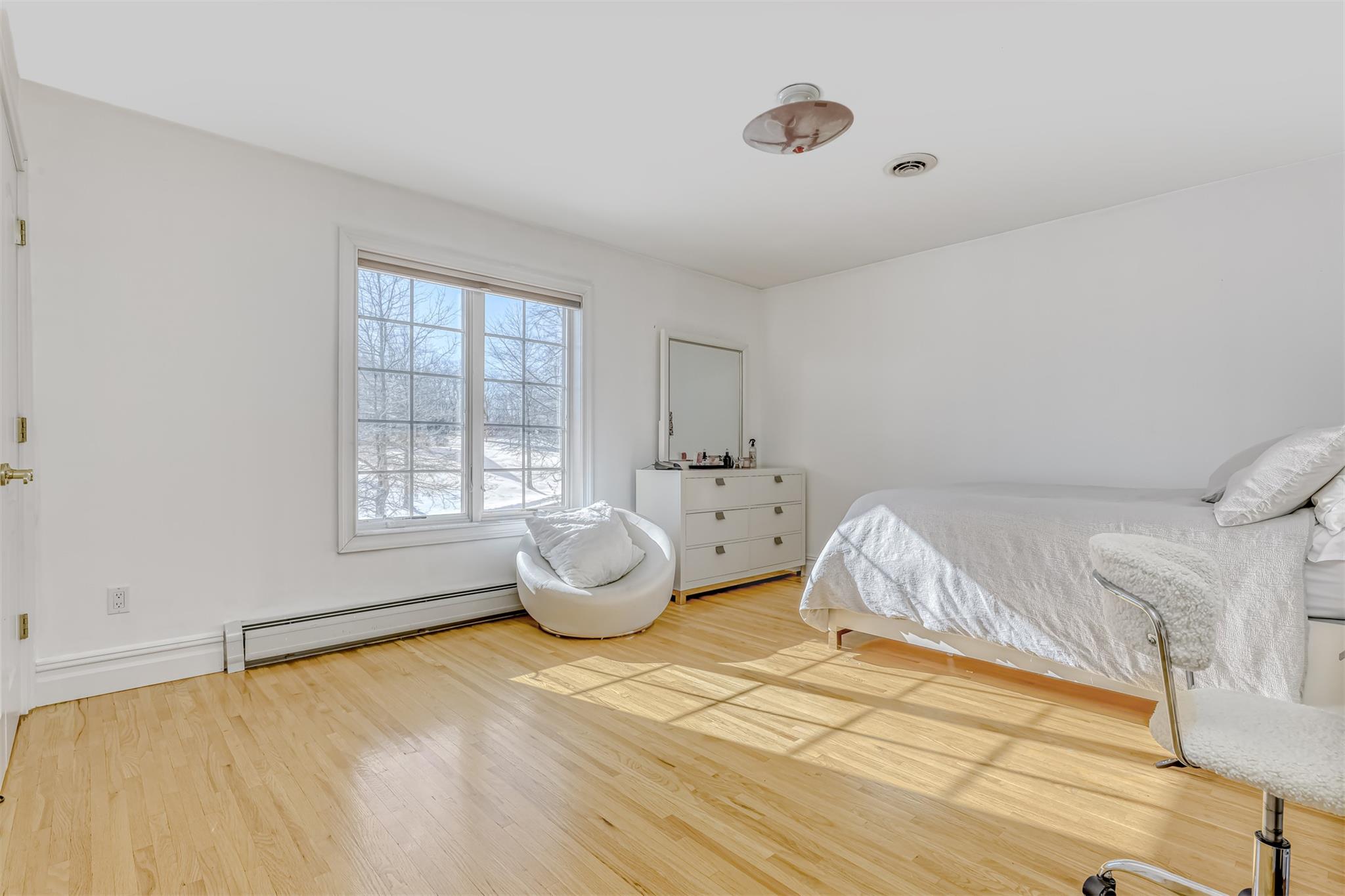38 Powder Horn Drive, Suffern, New York image 29