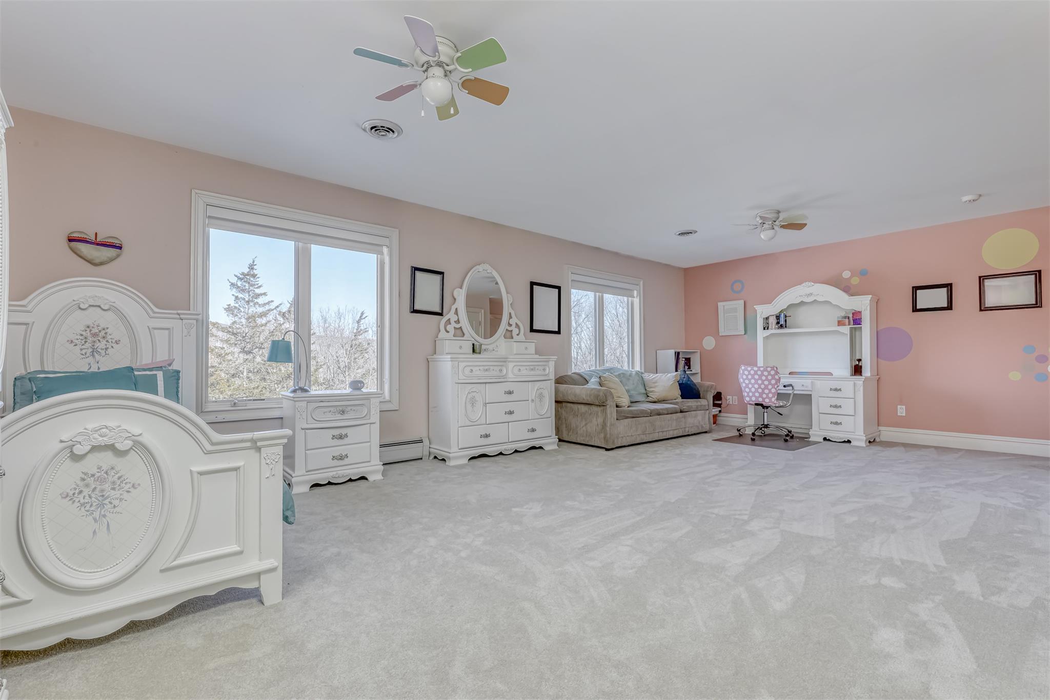 38 Powder Horn Drive, Suffern, New York image 27