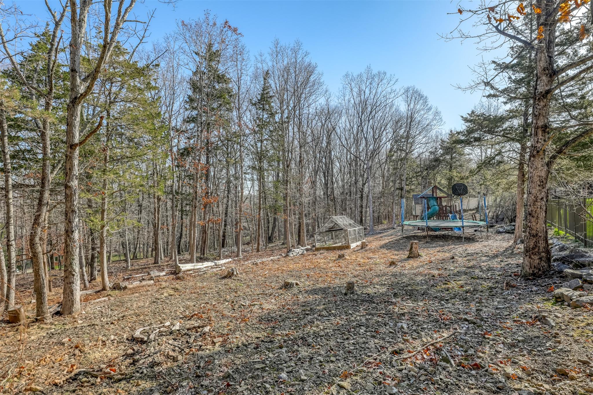 38 Powder Horn Drive, Suffern, New York image 42