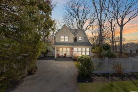 Homes For Rent - 250 Wesland Road<br/> Southold, NY 11971