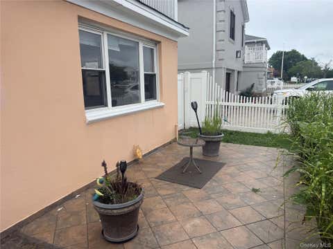 Apartment For Rent - 646 E Park Avenue<br/> Long Beach, NY 11561