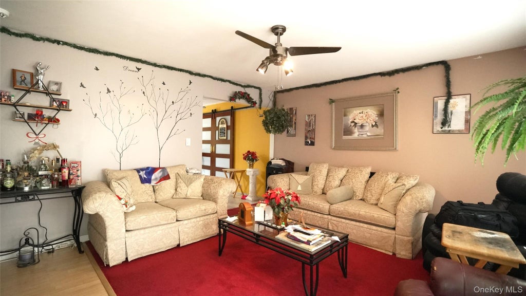 Photo of 254 Auborn Avenue, Shirley, NY 11967 (MLS # 1048640)