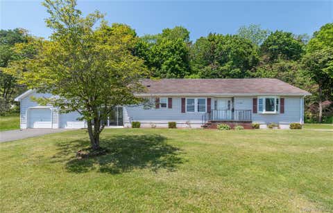 Homes For Sale - 140 Elm Street<br/> Saugerties, NY 12477