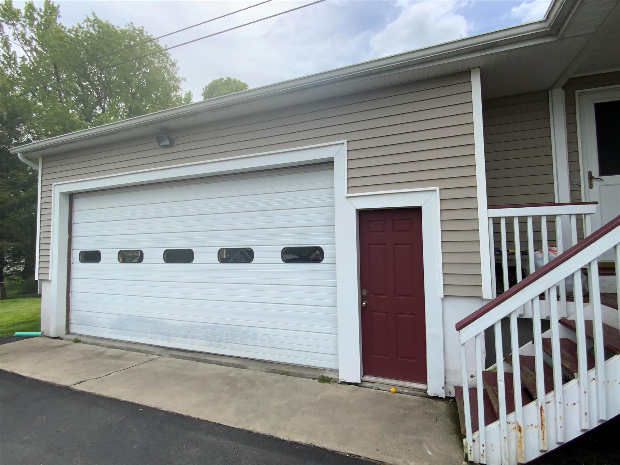 1234 State Route 17k, Montgomery, New York image 2