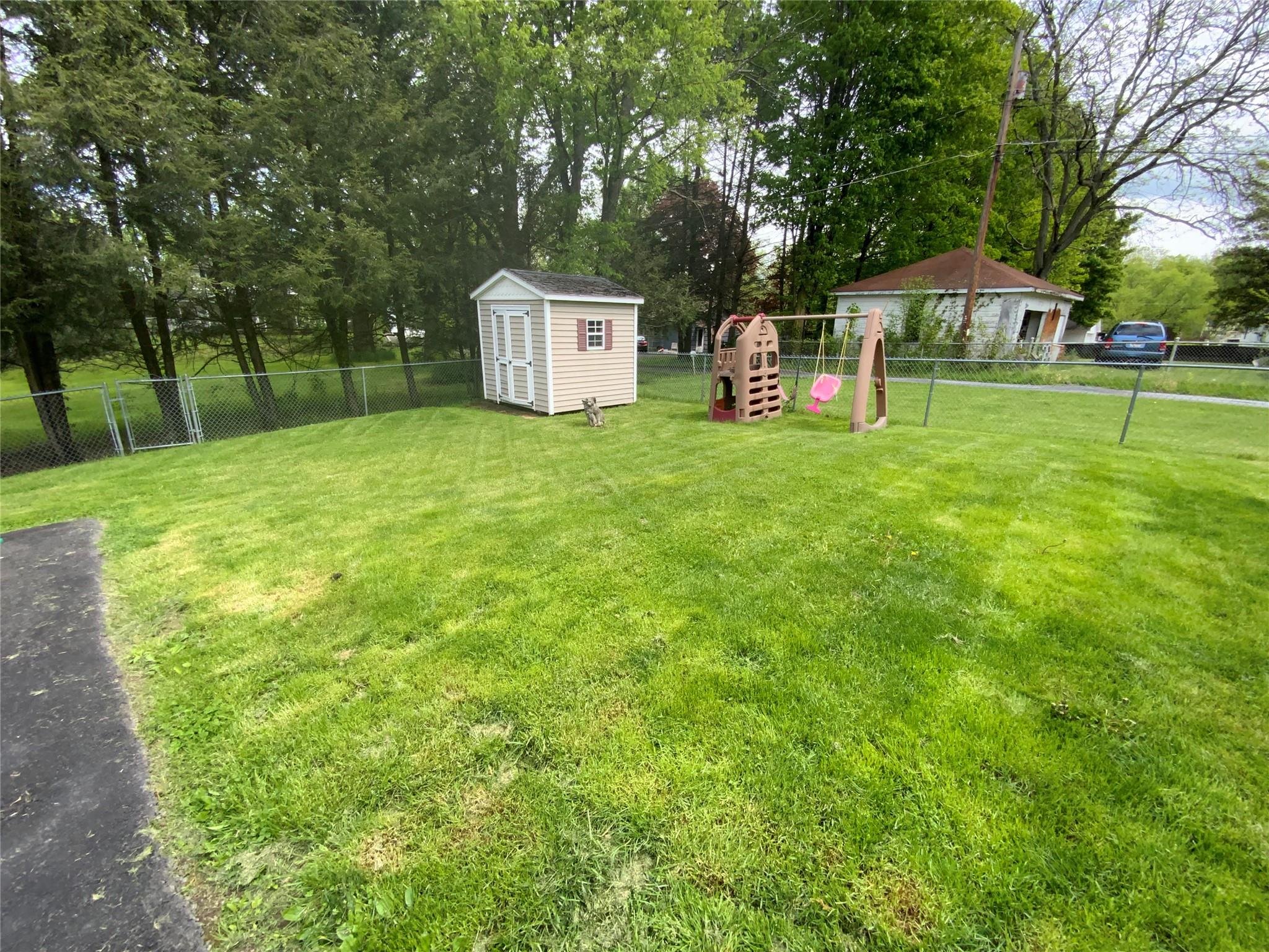 1234 State Route 17k, Montgomery, New York image 3