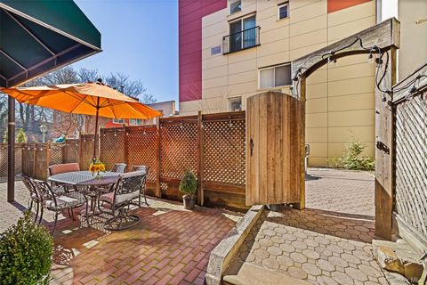 61-20 71 Avenue, Ridgewood, NY 11385 - MLS#: 971159