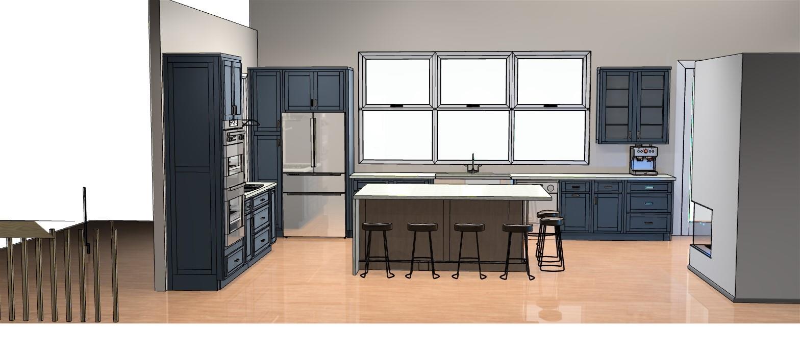 152 Browns Road, Westtown, New York image 5