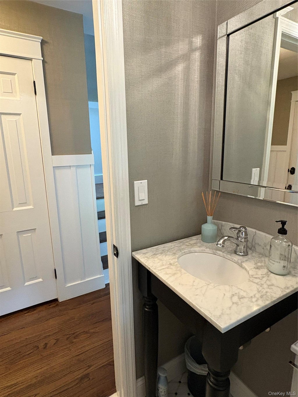 Photo of 21 Hillside Drive, New City, NY 10956 (MLS # 1027295)