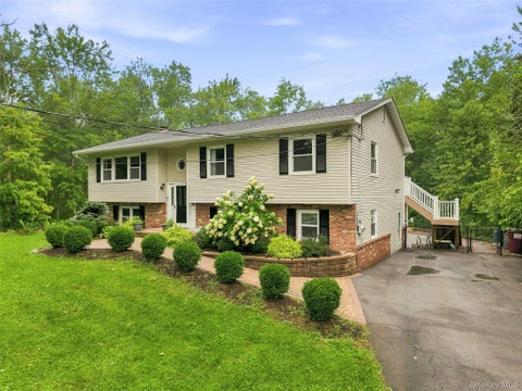 Homes For Sale - 193 Old Dutch Hollow Road<br/> Monroe, NY 10950
