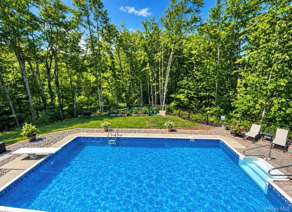 Photo of 193 Old Dutch Hollow Road, Monroe, NY 10950 (MLS # 1044317)