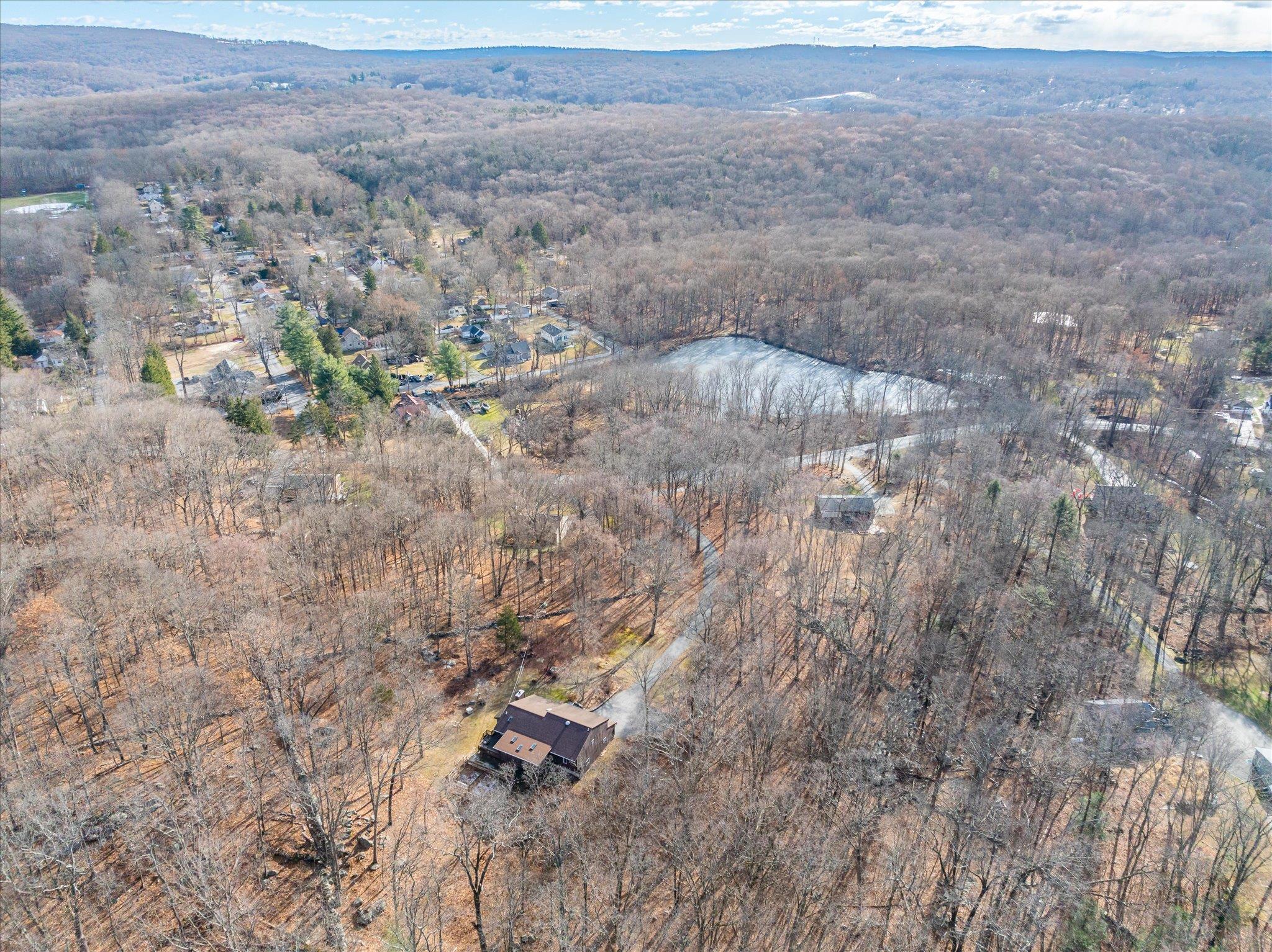 133 Oscawana Lake Road, Putnam Valley, New York image 9