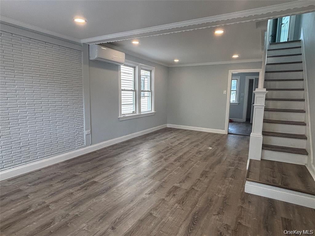 Photo of 131-05 135th Street, South Ozone Park, NY 11420 (MLS # 1052340)