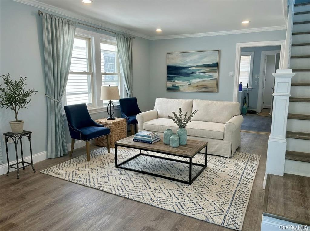 Photo of 131-05 135th Street, South Ozone Park, NY 11420 (MLS # 1052340)