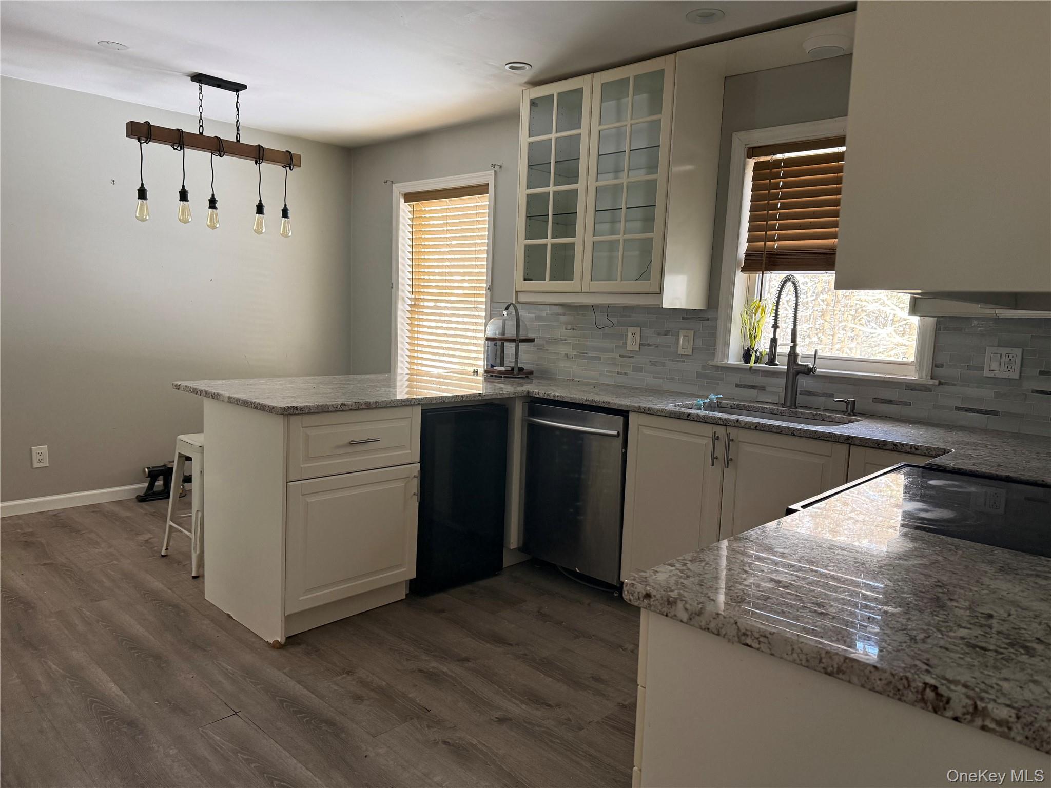 222 Kalin Weber Road