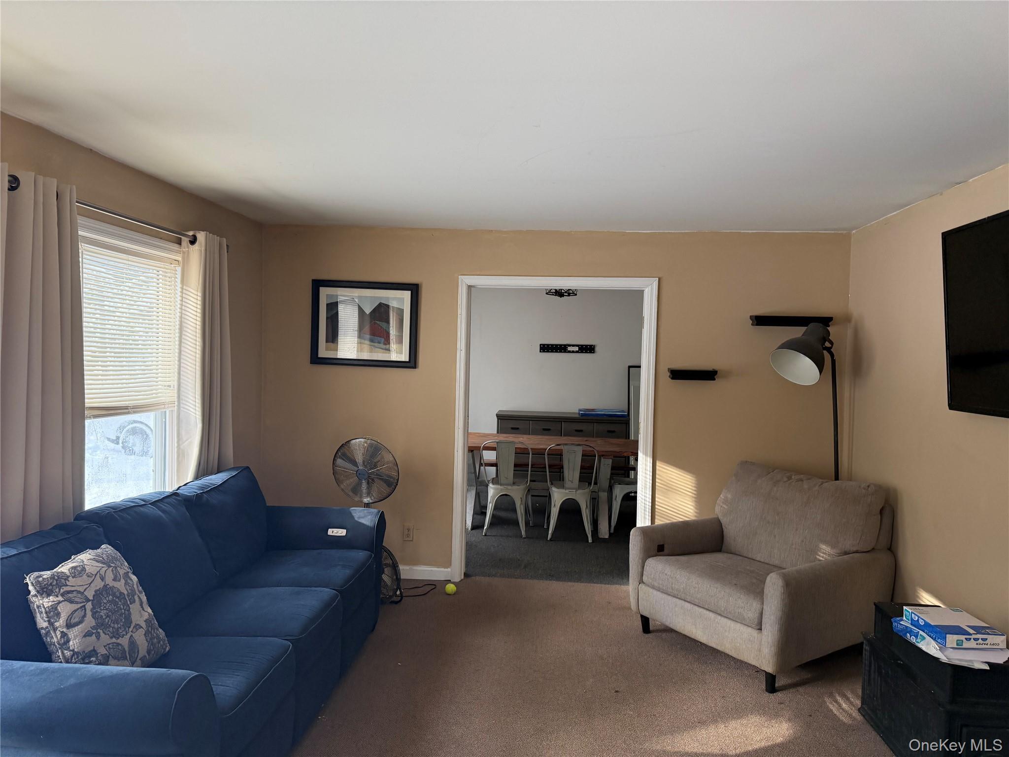 222 Kalin Weber Road