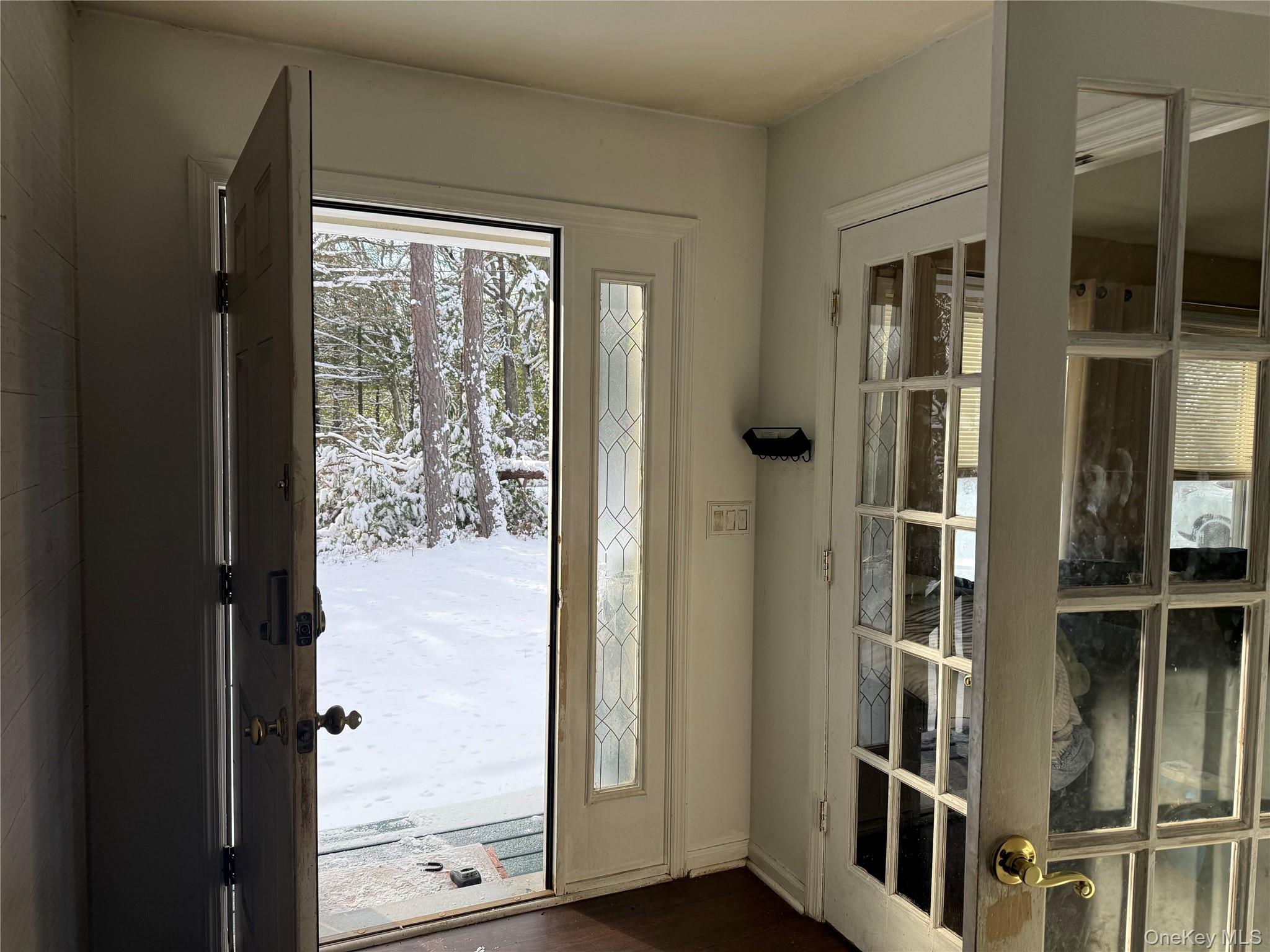 222 Kalin Weber Road