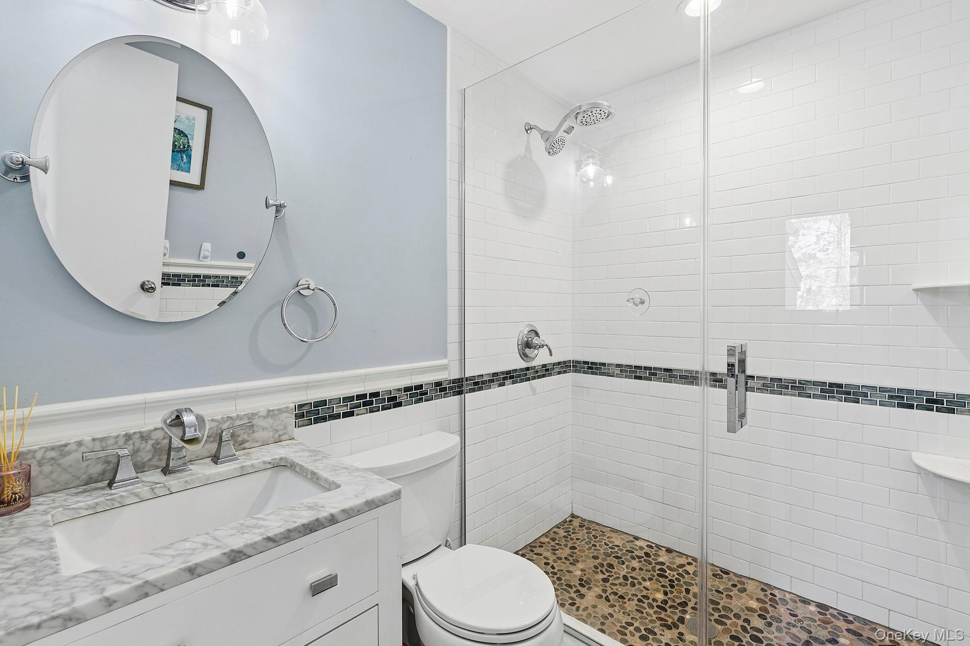 39 Tanners Neck Lane