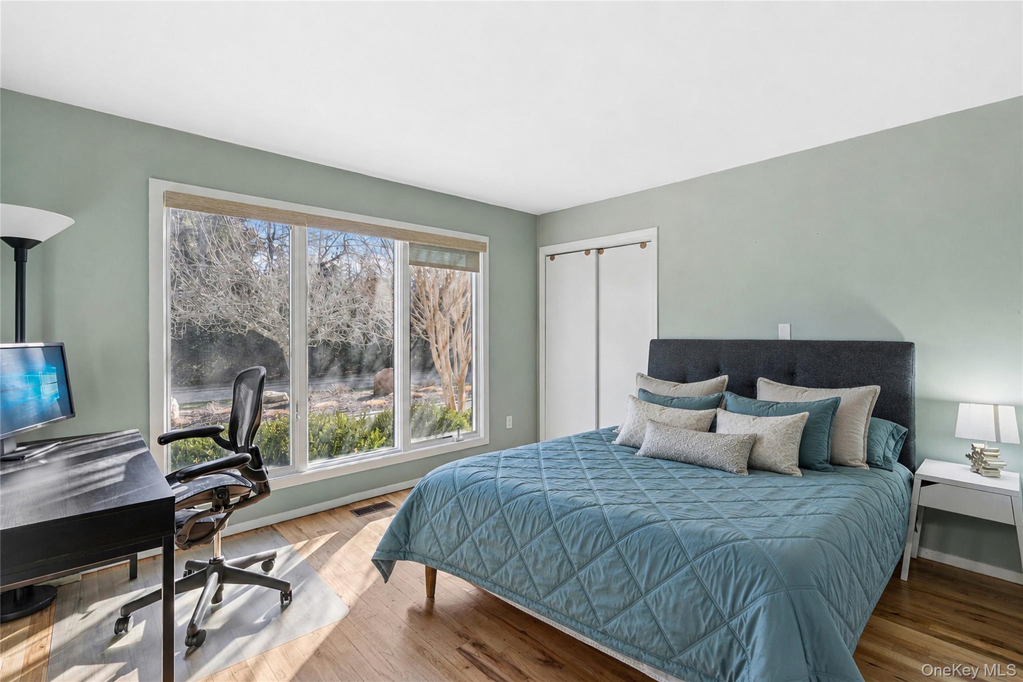 39 Tanners Neck Lane