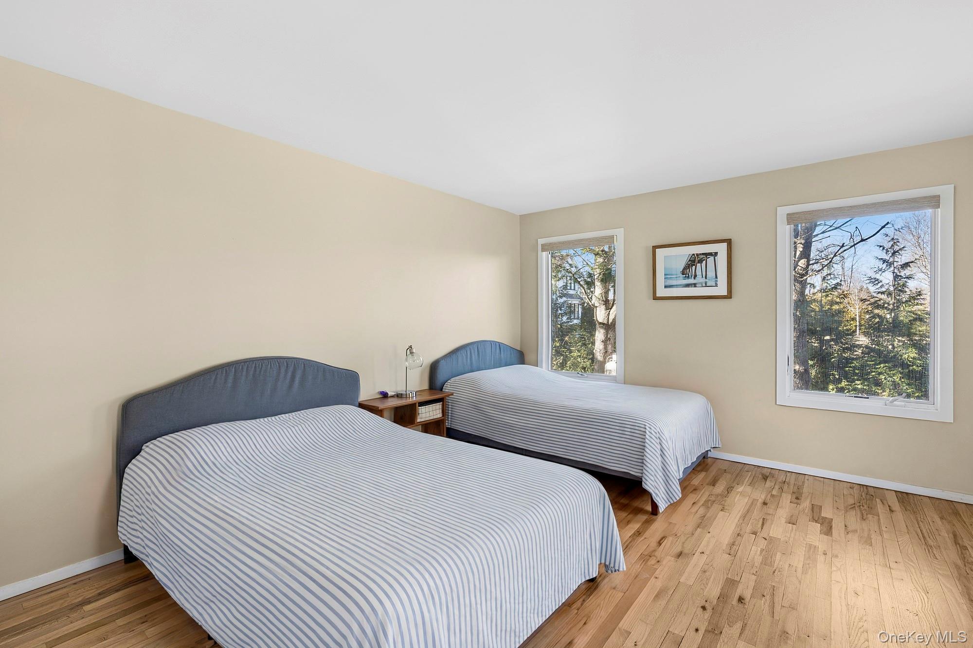 39 Tanners Neck Lane