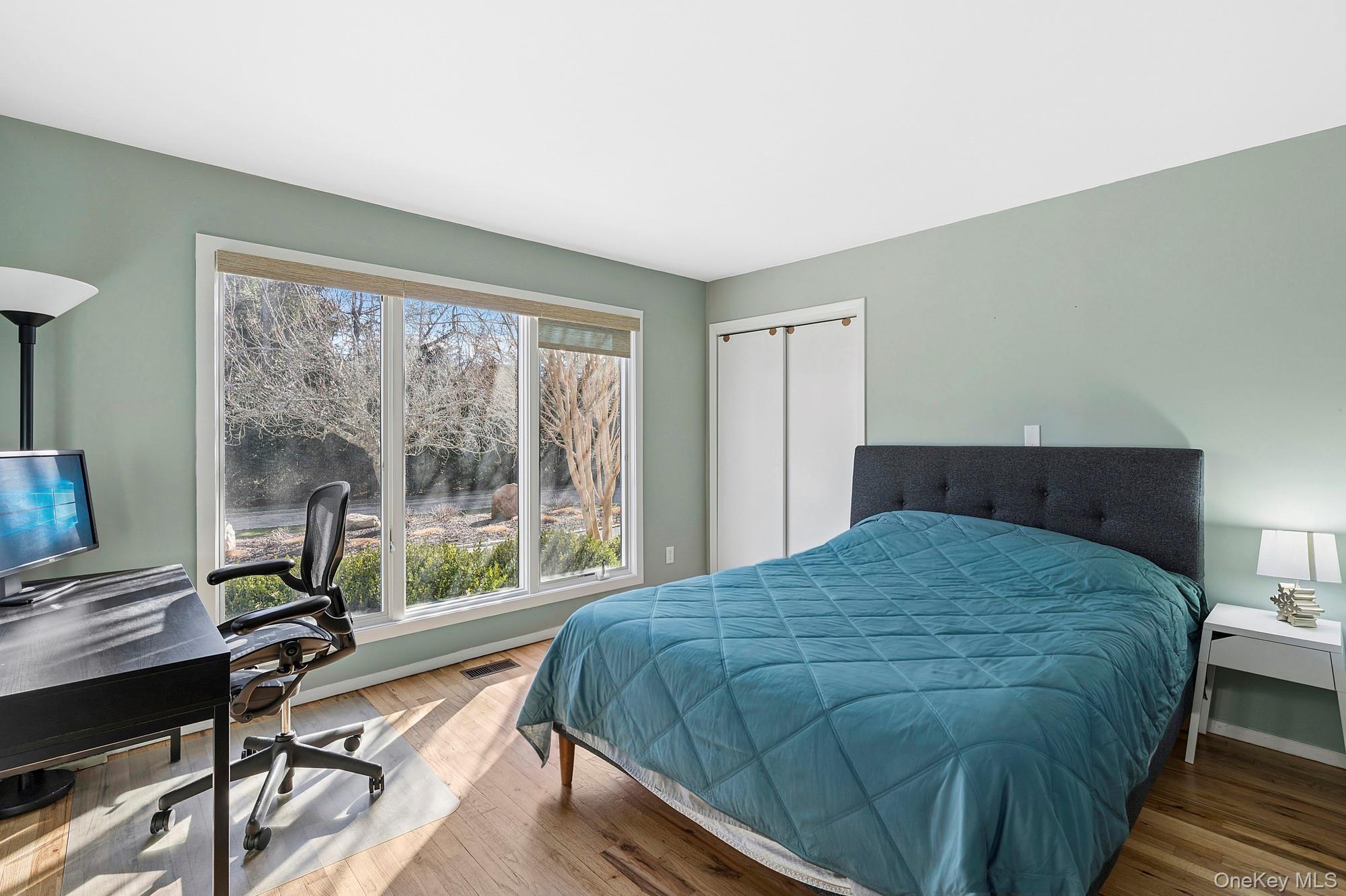 39 Tanners Neck Lane