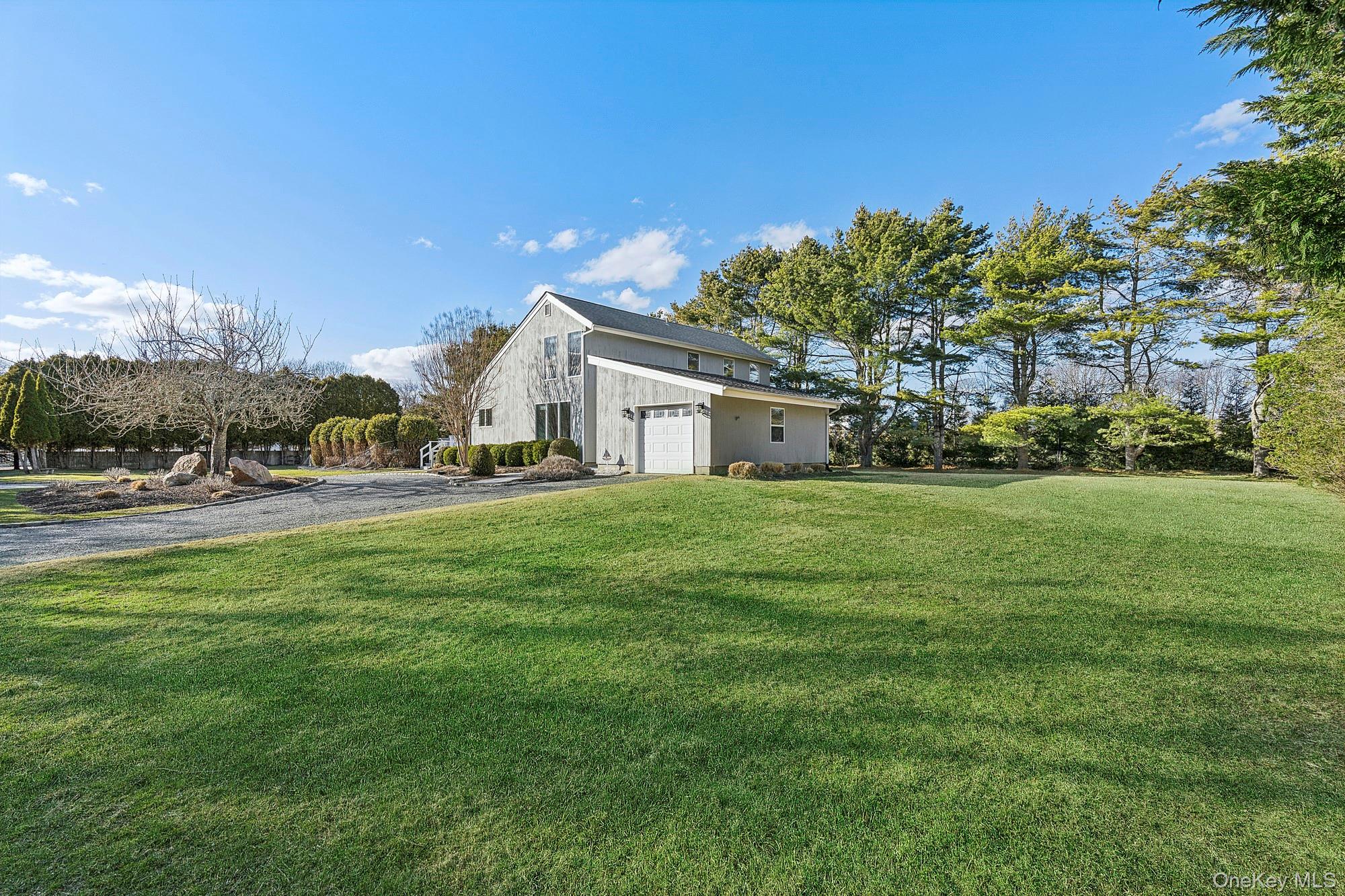 39 Tanners Neck Lane