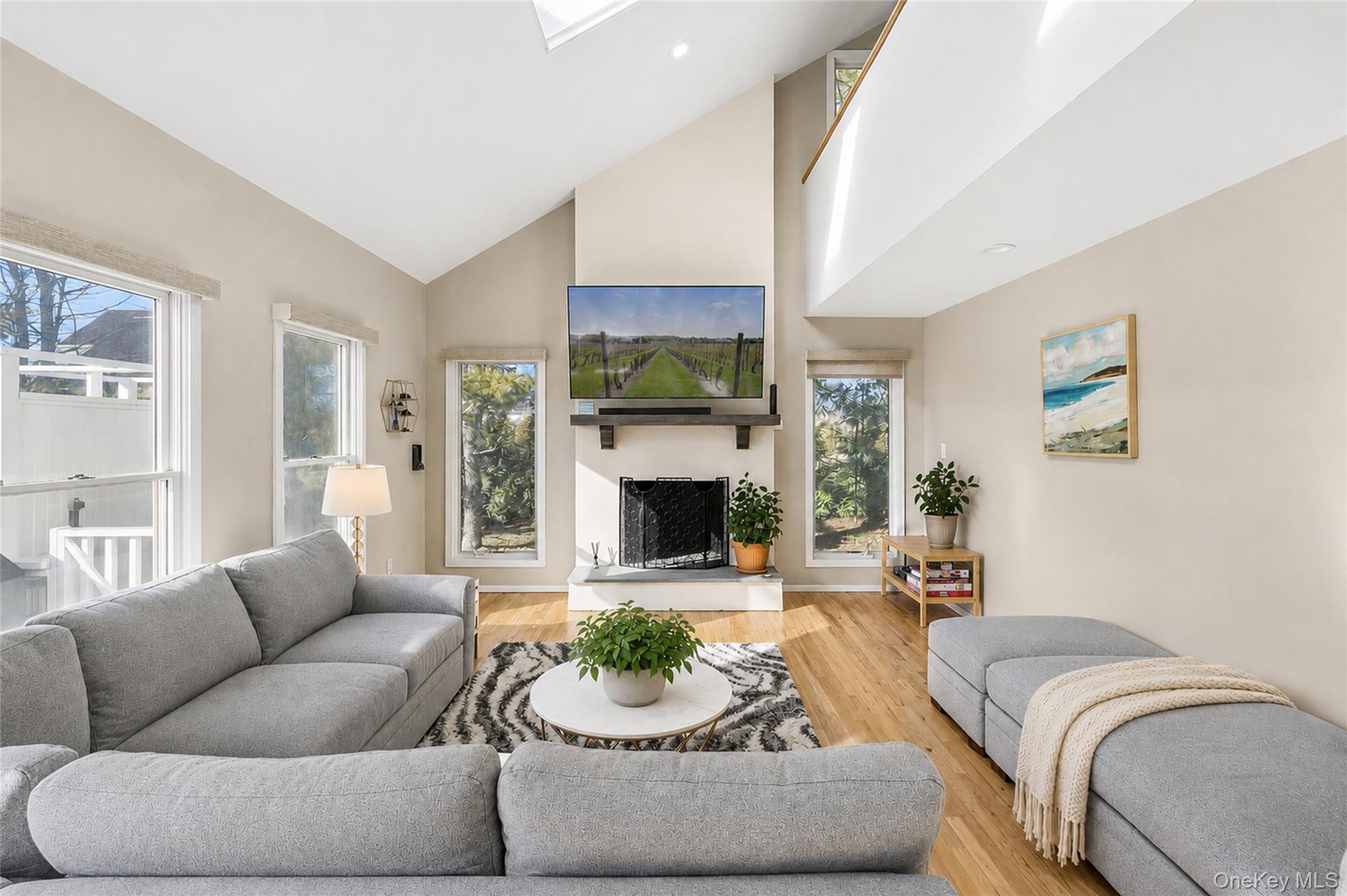 39 Tanners Neck Lane