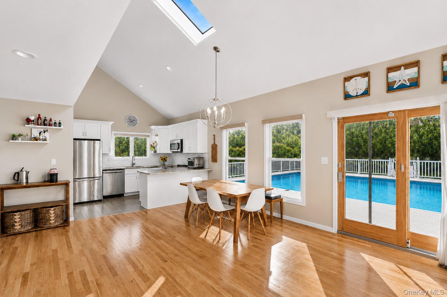 39 Tanners Neck Lane