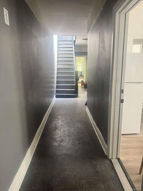 Apartment For Rent - 317 E 96th Street #1F<br/> Brooklyn, NY 11212