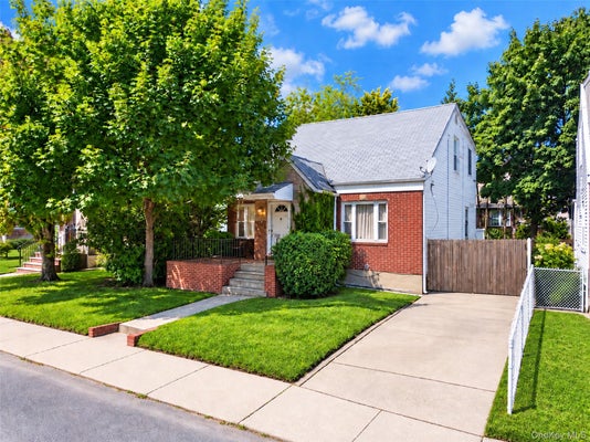 210-5 53RD AVE, OAKLAND GARDENS, NY 11364 - Image 2a143ff41a2048b932fe0fdd959c7db1/490196580