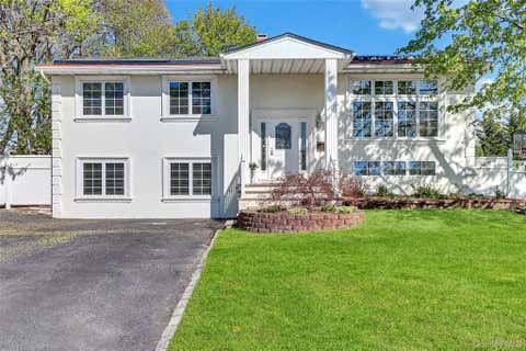 Homes For Sale - 69 Ashland Drive<br/> Kings Park, NY 11769