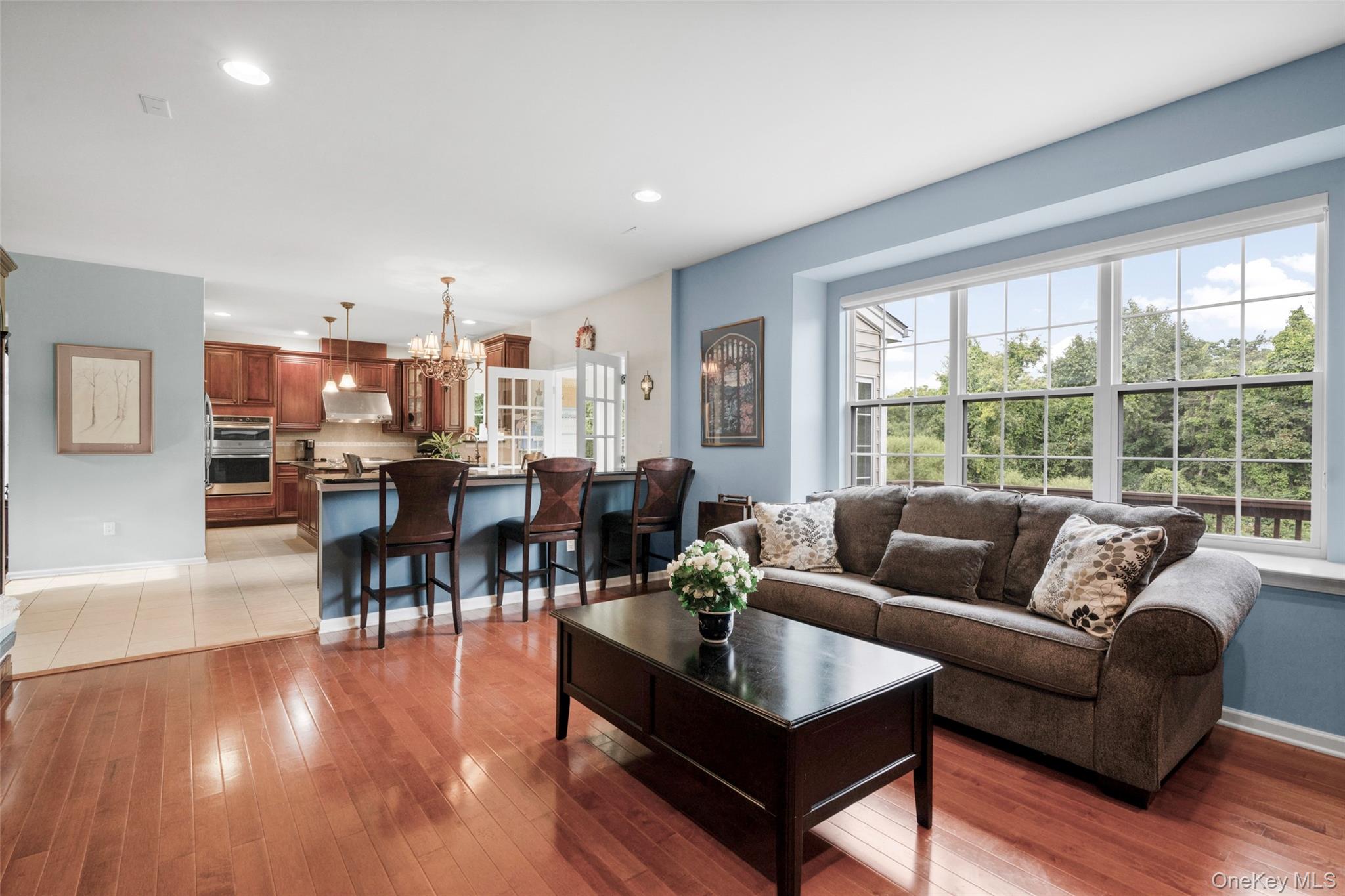 Fishkill, New York 12524, United States, 4 Bedrooms Bedrooms, ,4 BathroomsBathrooms,Residential,Active,209703