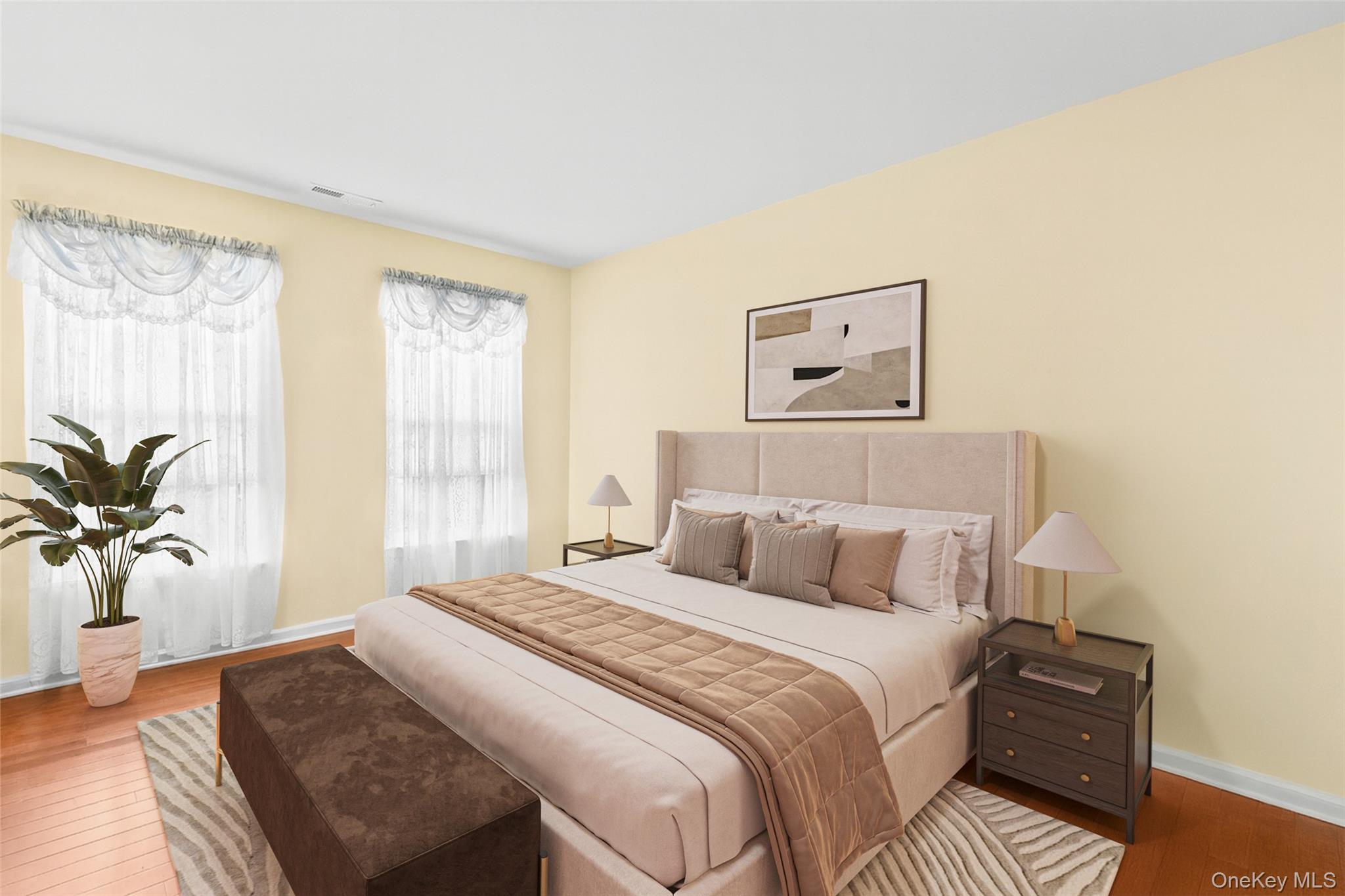 Fishkill, New York 12524, United States, 4 Bedrooms Bedrooms, ,4 BathroomsBathrooms,Residential,Active,209703