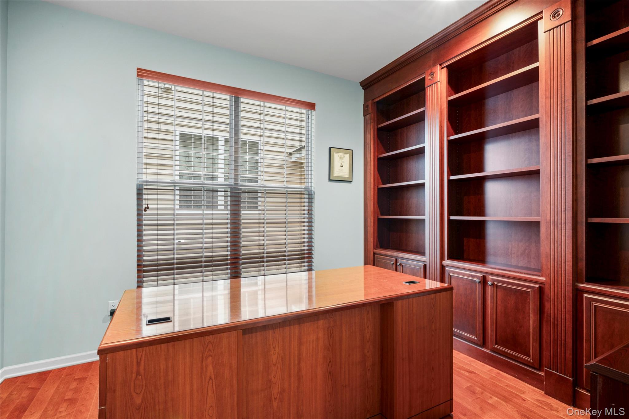 Fishkill, New York 12524, United States, 4 Bedrooms Bedrooms, ,4 BathroomsBathrooms,Residential,Active,209703