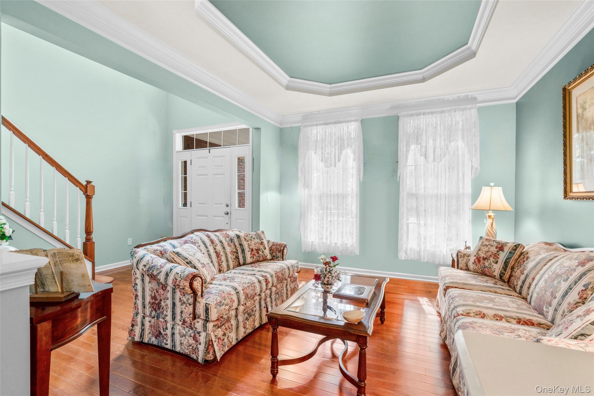 Fishkill, New York 12524, United States, 4 Bedrooms Bedrooms, ,4 BathroomsBathrooms,Residential,Active,209703