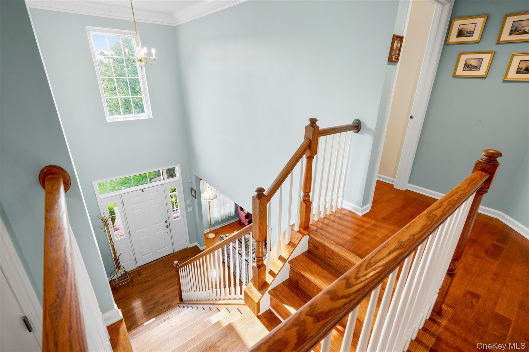 Fishkill, New York 12524, United States, 4 Bedrooms Bedrooms, ,4 BathroomsBathrooms,Residential,Active,209703