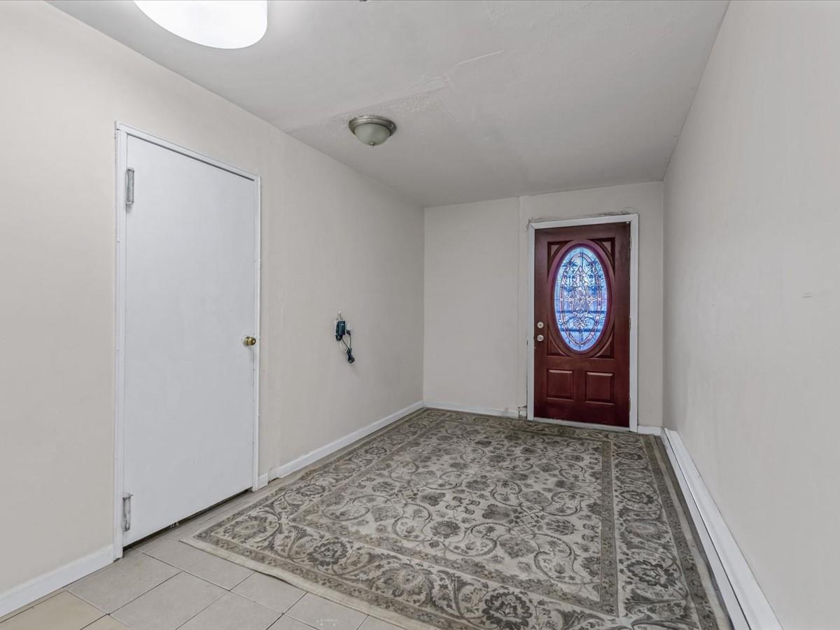 115-09 Linden Boulevard, South Ozone Park, New York image 6